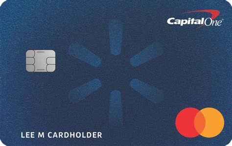 capital one smart card|capital one mastercard rewards program.